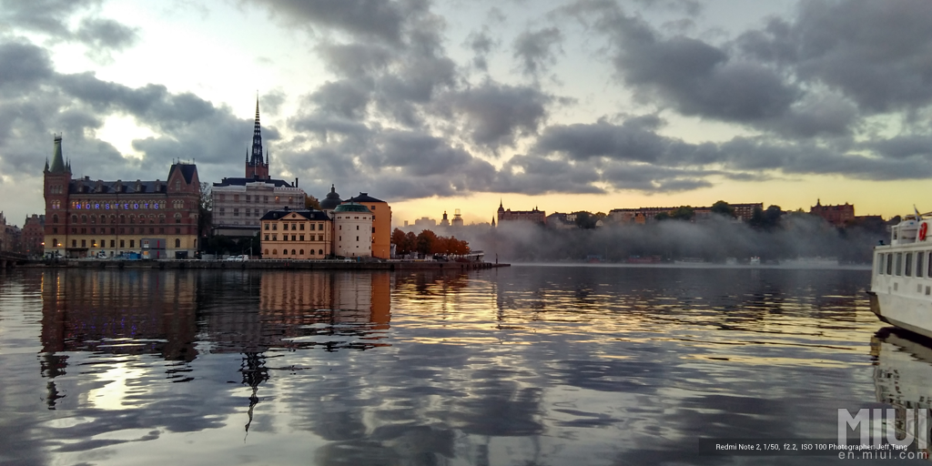 Xiaomi-Redmi-Note-3-camera-samples