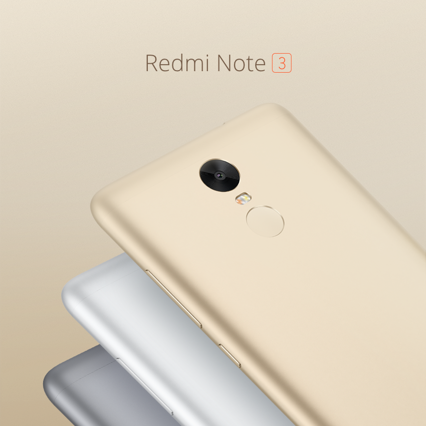 techdads_xiaomi-redmi-note-3